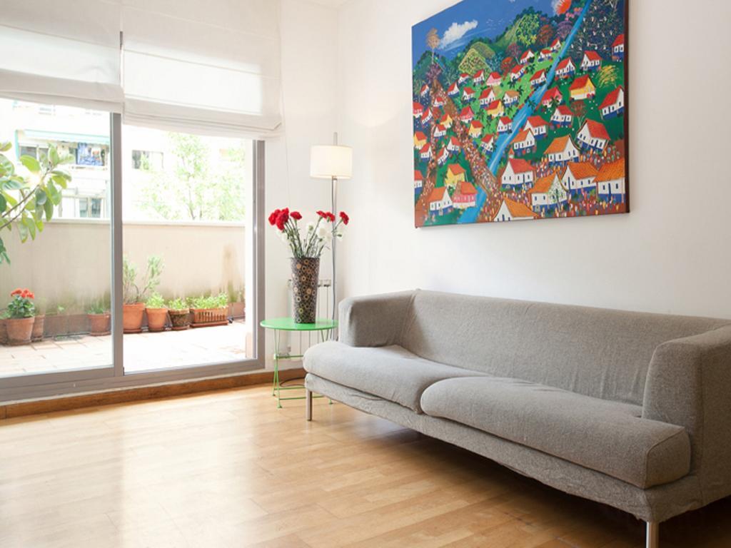 Azul Mar Apartamento