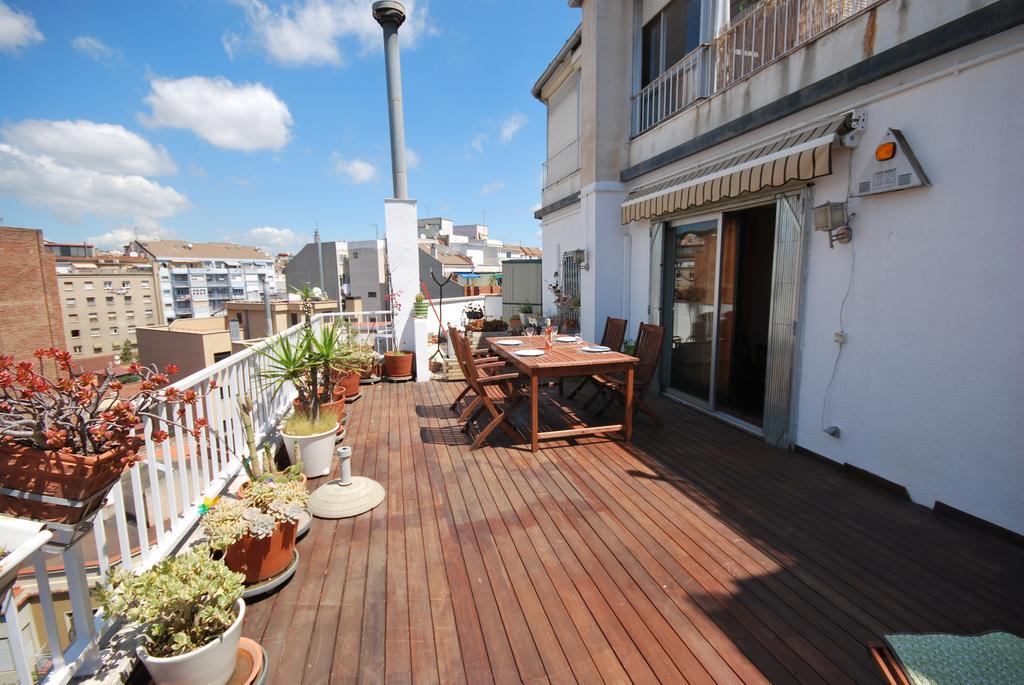 Mallorca Sdb Barcelona