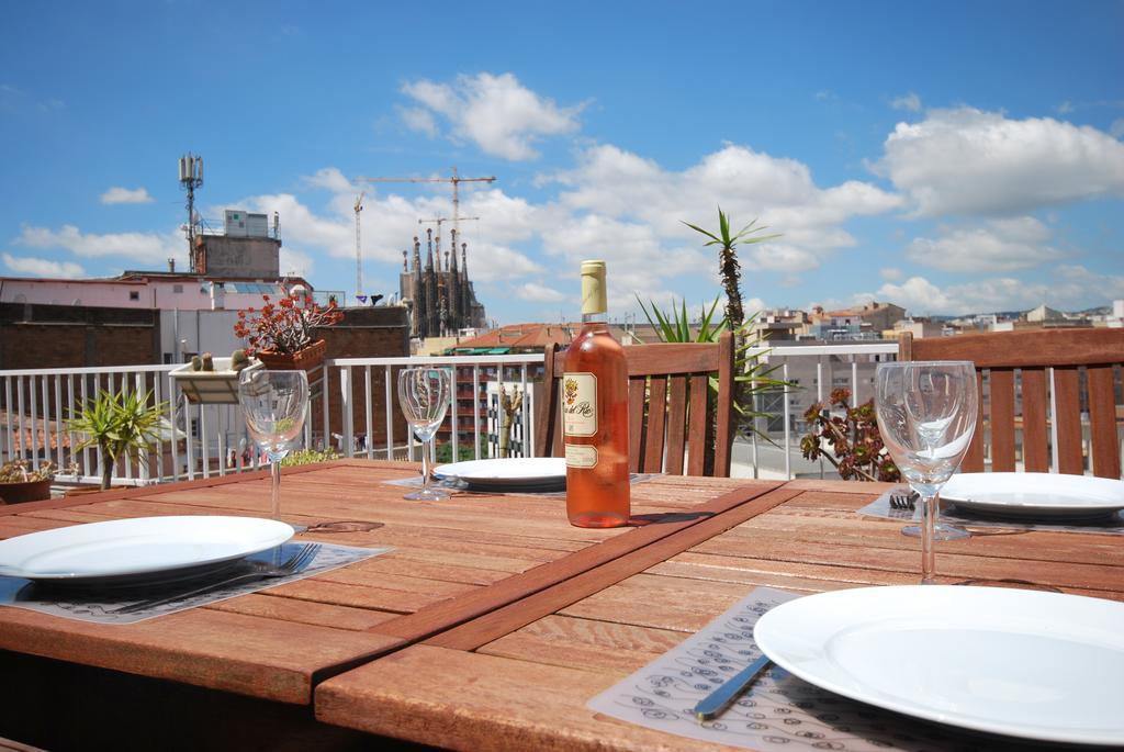 Apartamento Mallorca Sdb *
