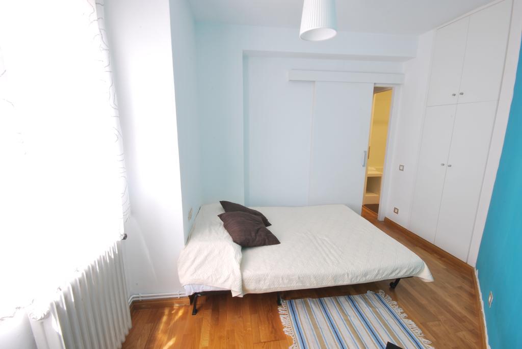 Apartamento Mallorca Sdb