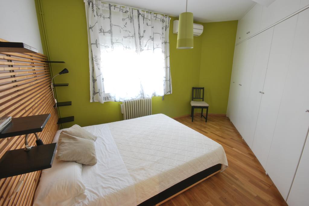 Mallorca Sdb Apartamento Barcelona