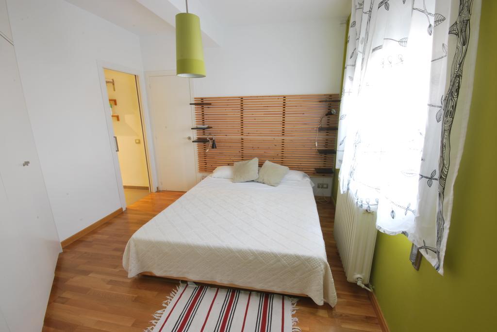 Mallorca Sdb Barcelona