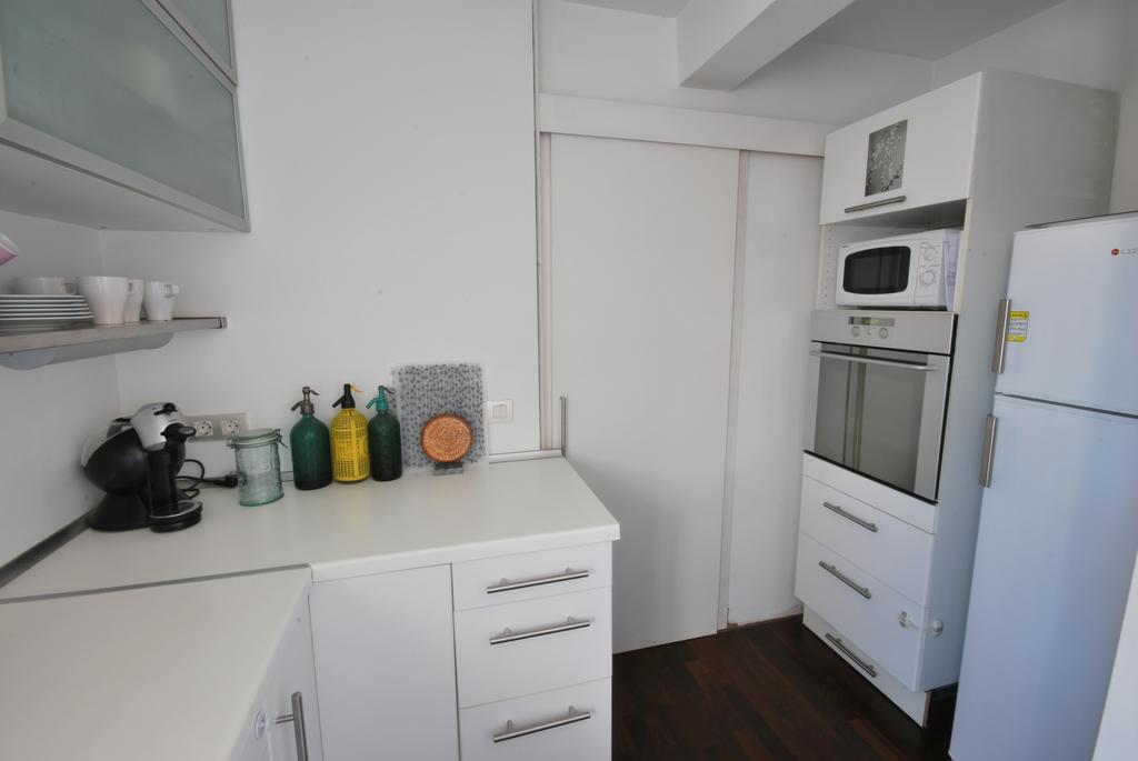 Apartamento Mallorca Sdb *