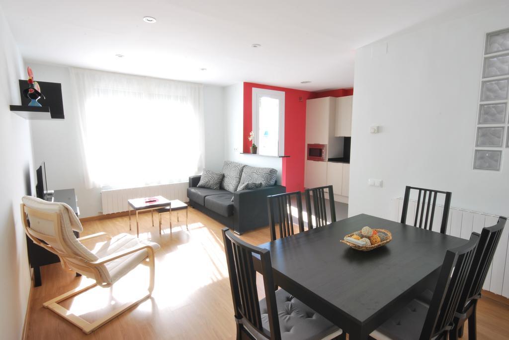 Lepant Sdb Apartamento *