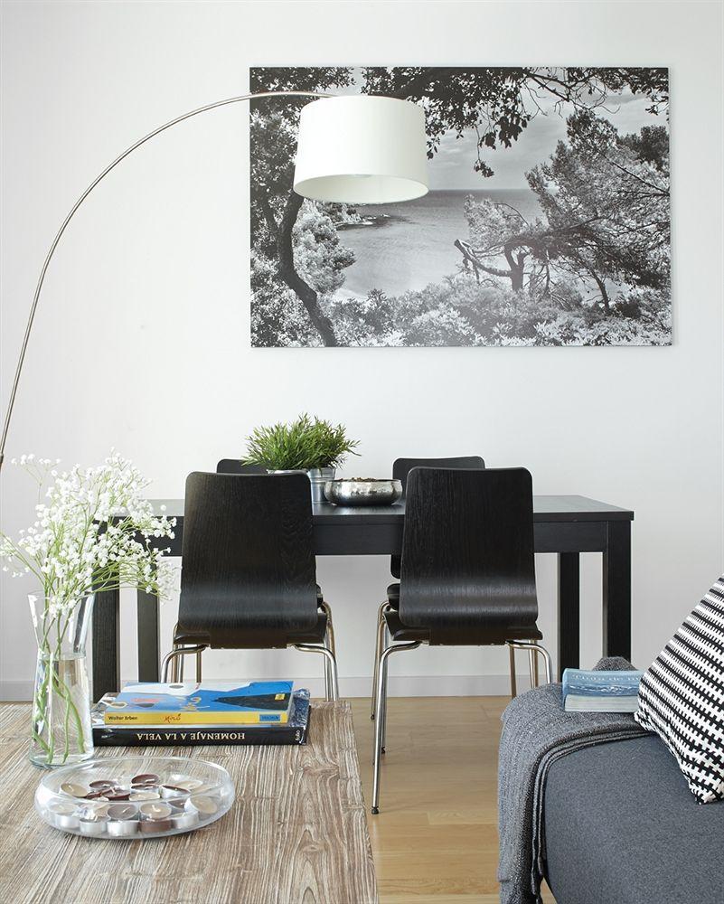 Apartamento Durlet *