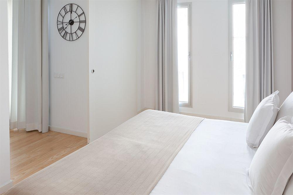 Durlet Apartamento Barcelona
