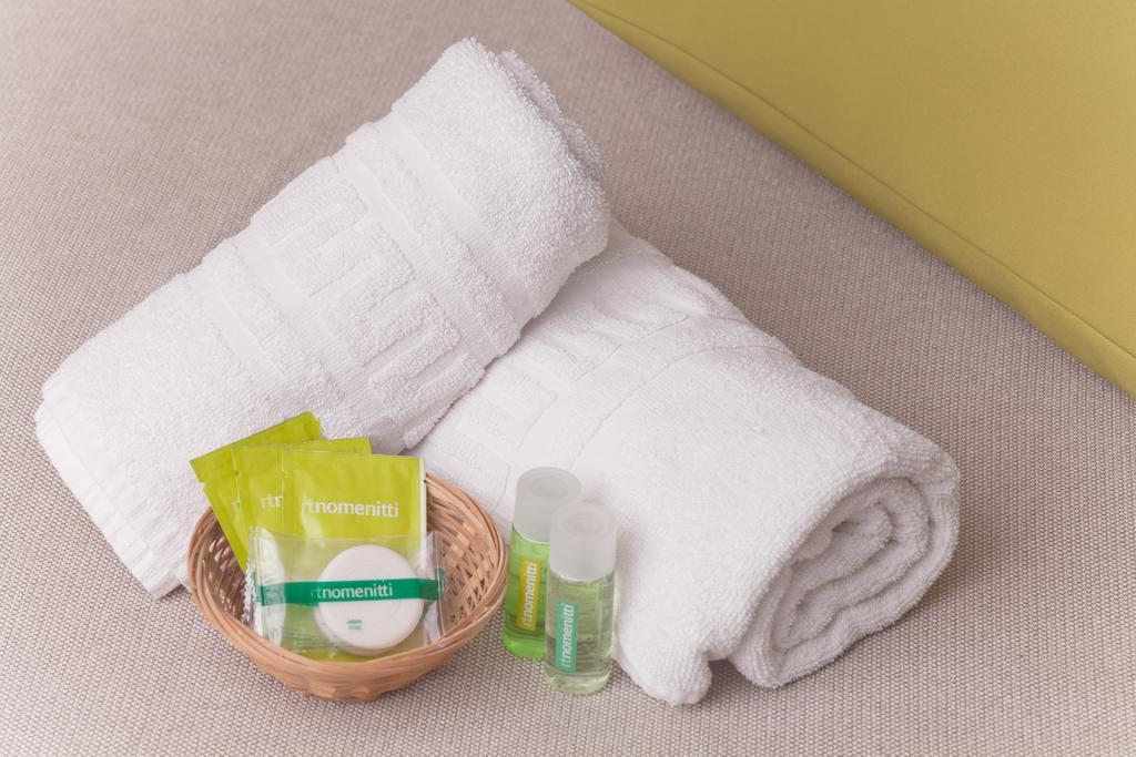 Apartamento Atica Barcelona