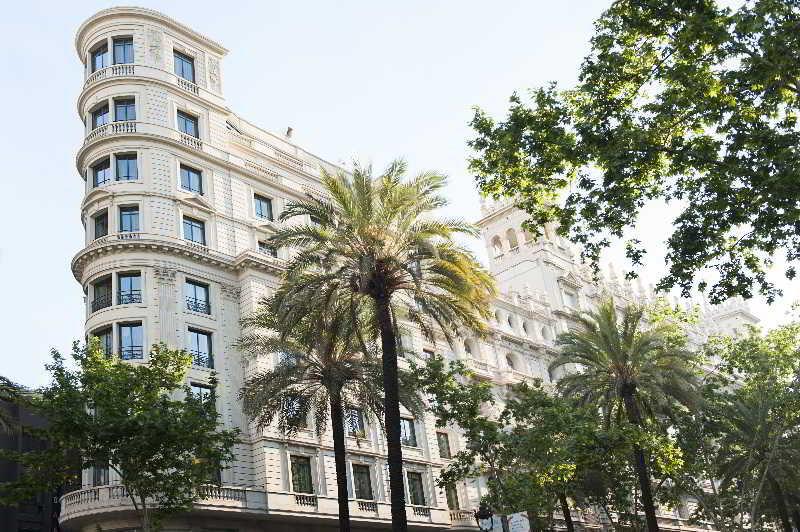 Wilson Boutique 4*