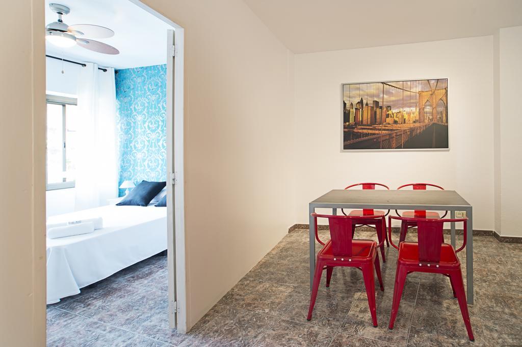 Fira Barcelona