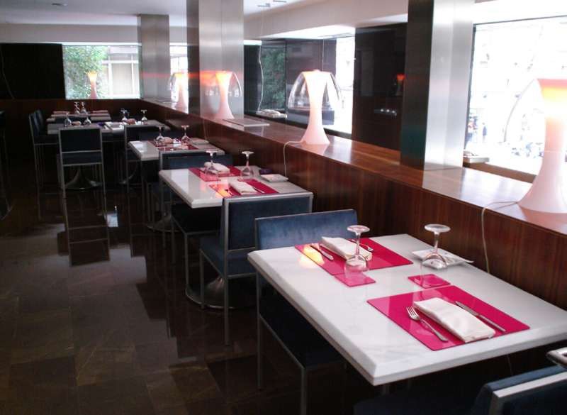Ac Irla By Marriott 3*