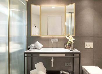 H10 Casa Mimosa 4* Sup
