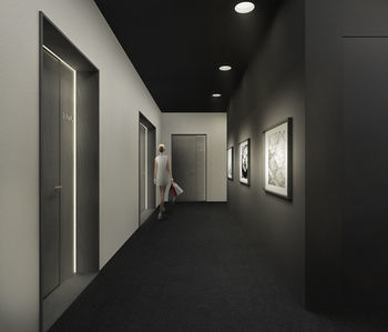 H10 Casa Mimosa 4* Sup Barcelona