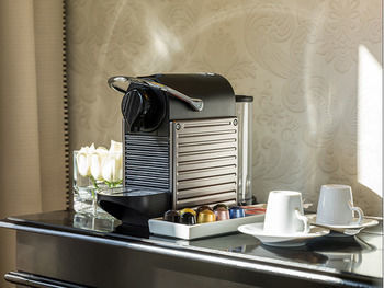 H10 Casa Mimosa 4* Sup Barcelona