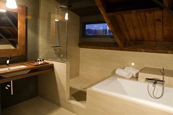 Hotel Primero Primera 5*