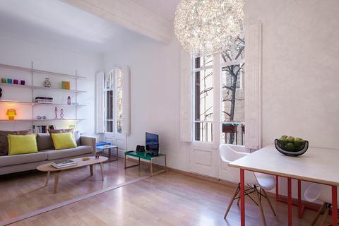 The Suites 4*