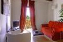Aspasios Ramblas Apartamento *