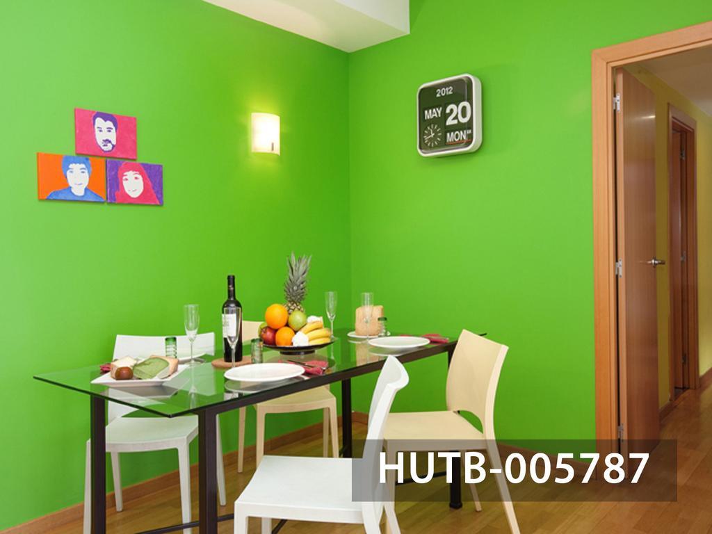 Azul Mar Apartamento