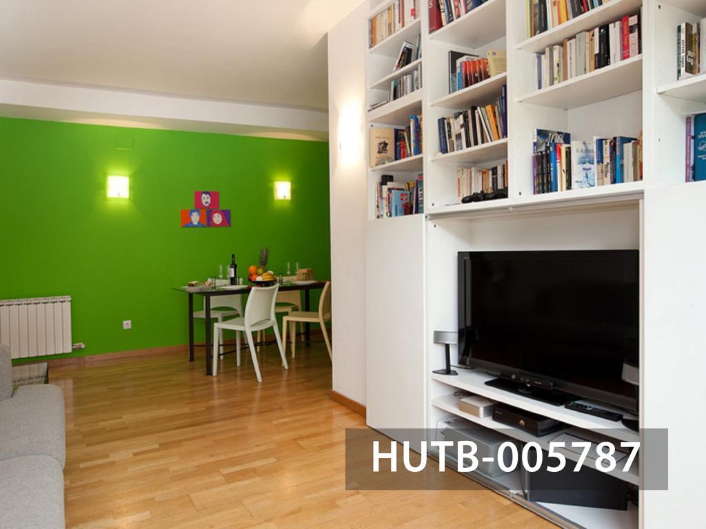 Azul Mar Apartamento