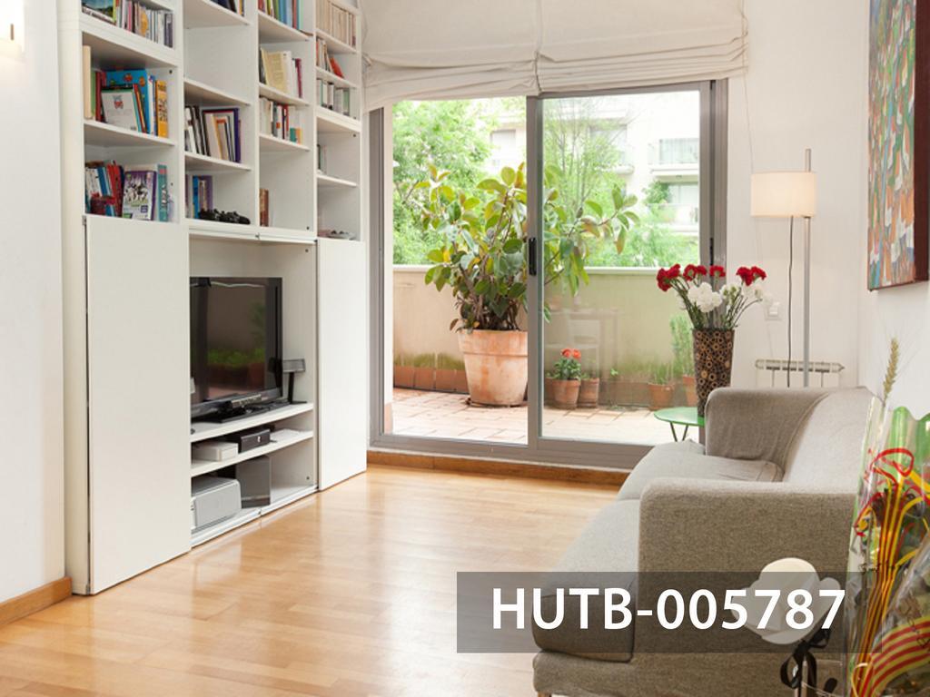 Apartamento Azul Mar