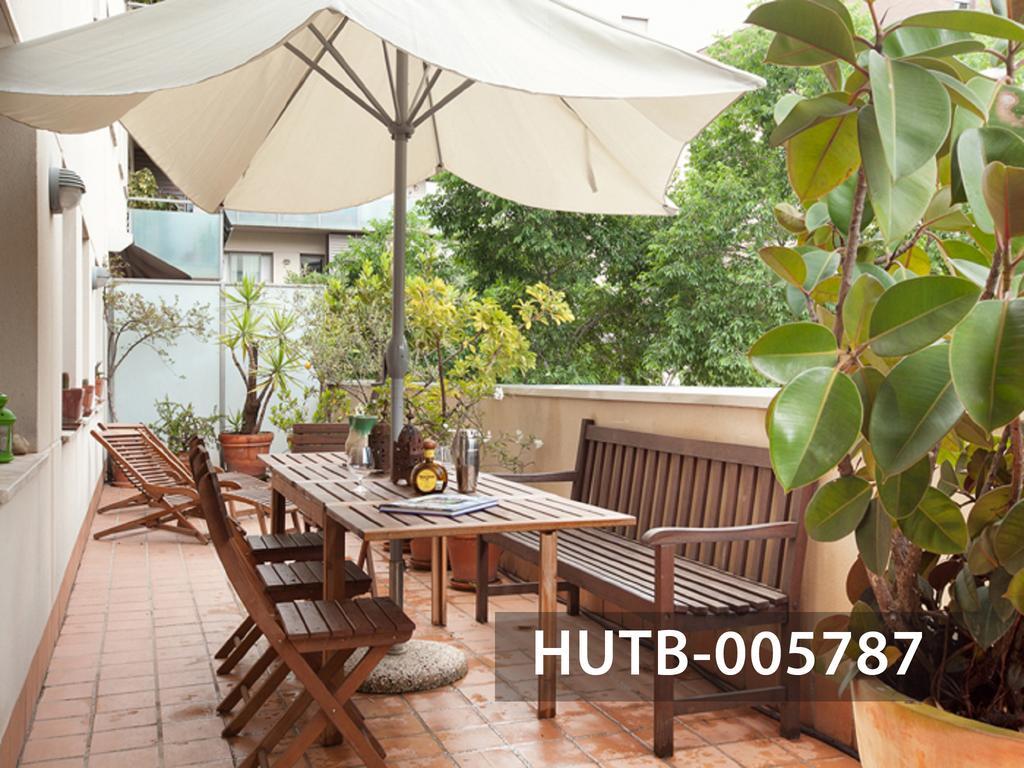 Apartamento Azul Mar *