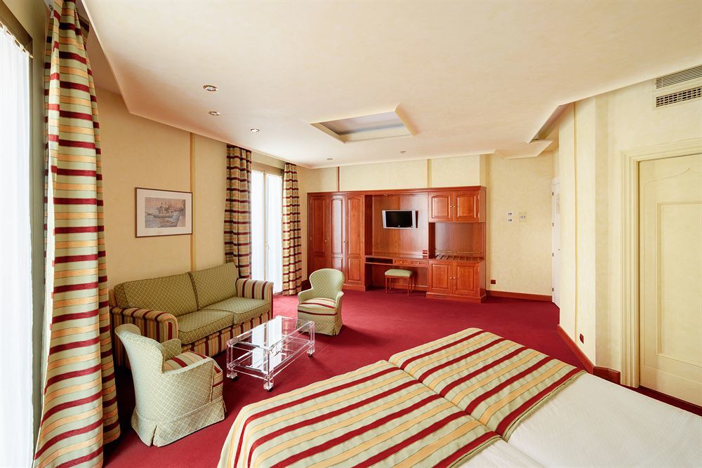 Colón Hotel