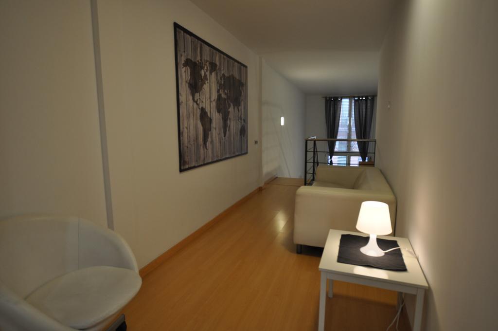 Apartamento Llivia Apartamento *