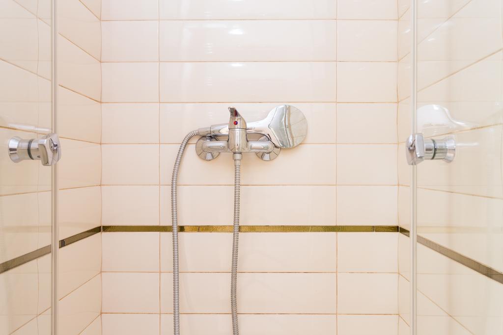 Casa Cosi Letamendi Apartamento Barcelona