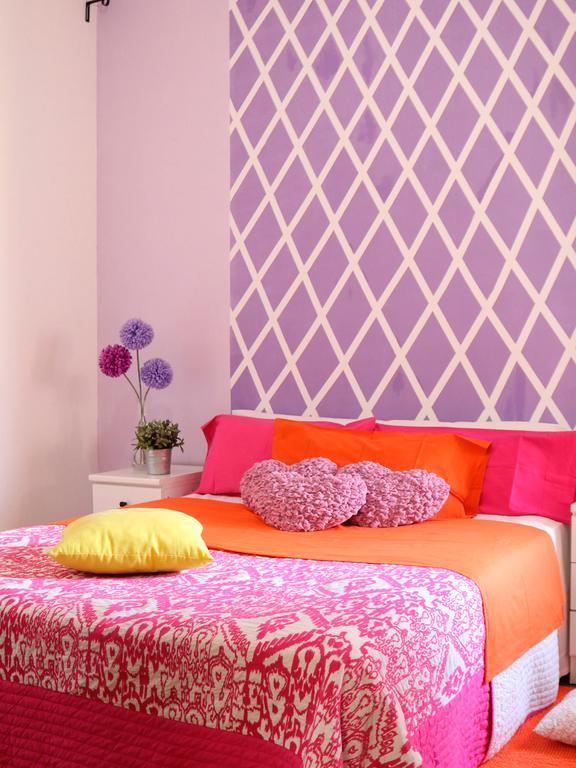 Apartamento Apartamento Hola Bcn *