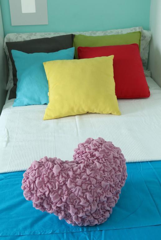 Apartamento Hola Bcn