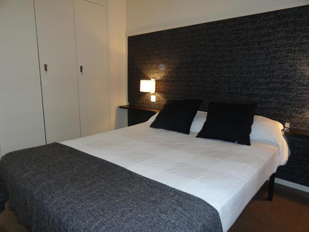 Apartamento Sweet Bcn Barcelona