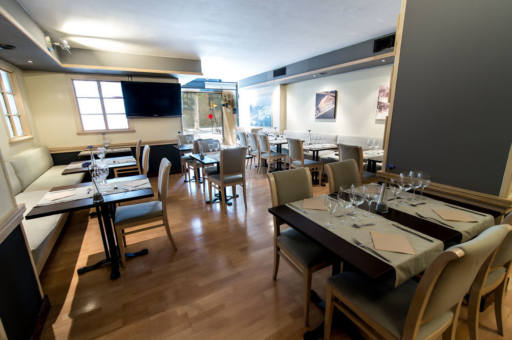 Sunotel Junior Barcelona