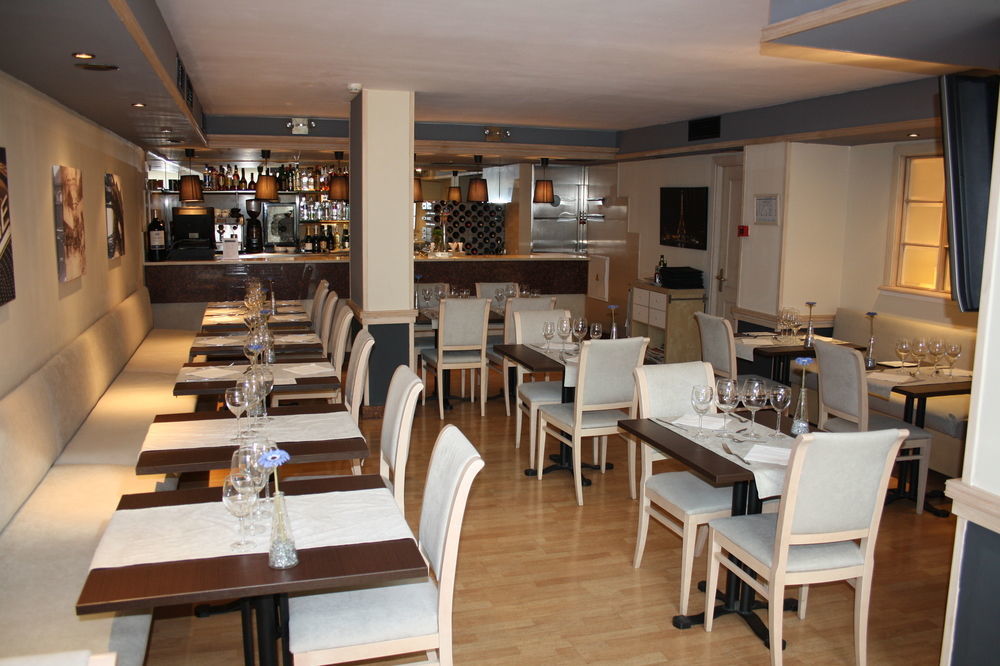 Sunotel Junior Barcelona