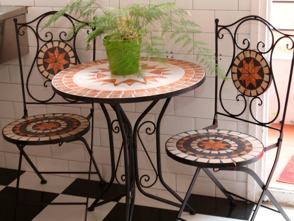 Apartamento Hola Bcn Apartamento *