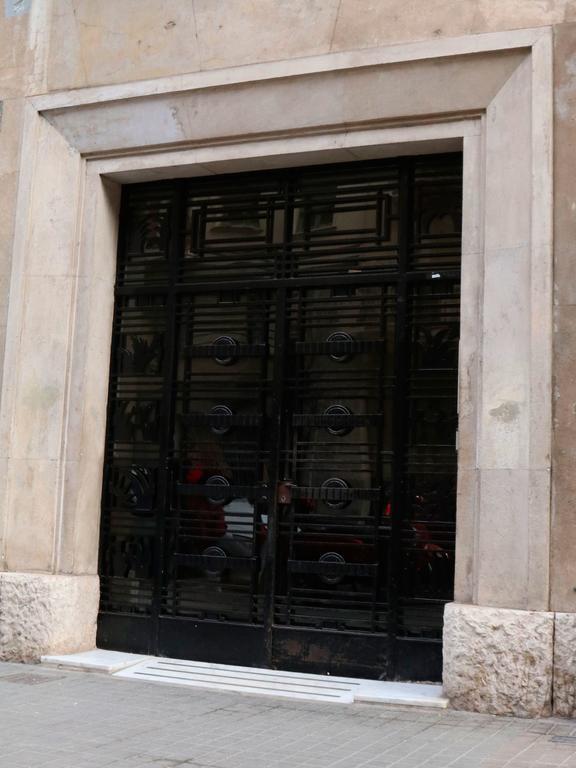 Apartamento Apartamento Hola Bcn *