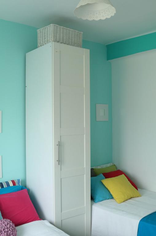 Apartamento Hola Bcn Apartamento