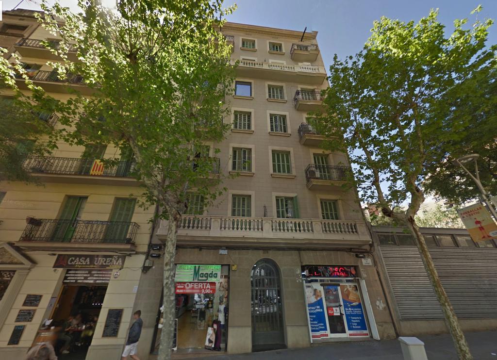 Lepant Sdb Apartamento