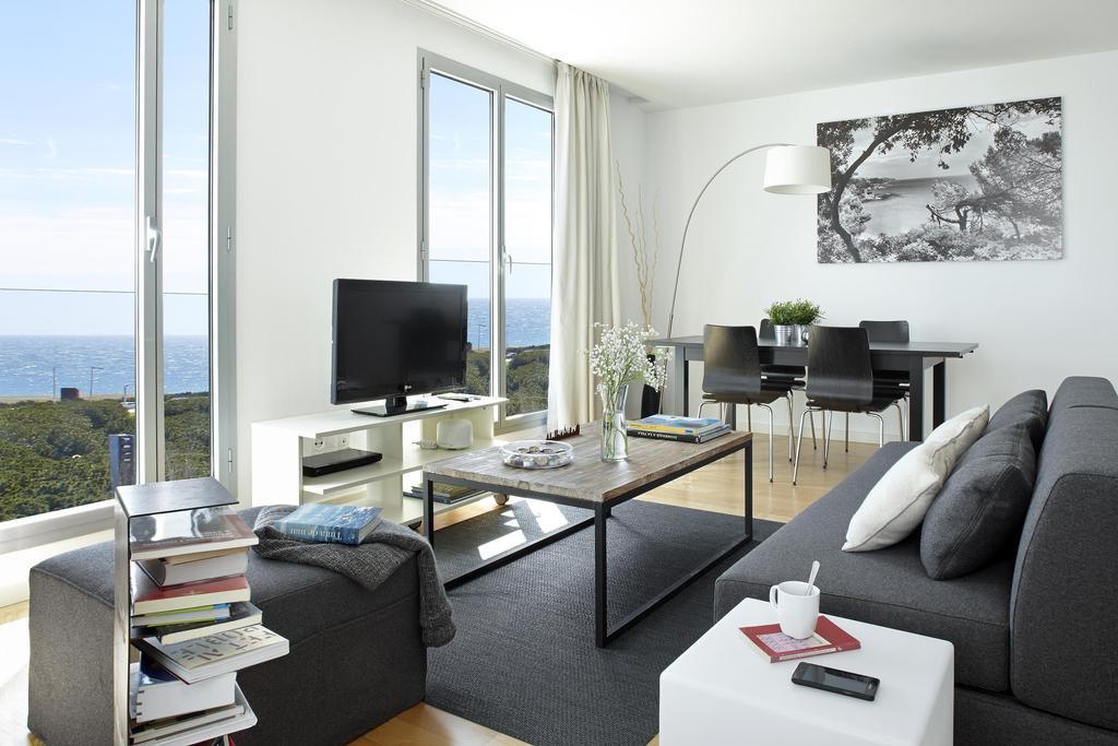 Apartamento Durlet