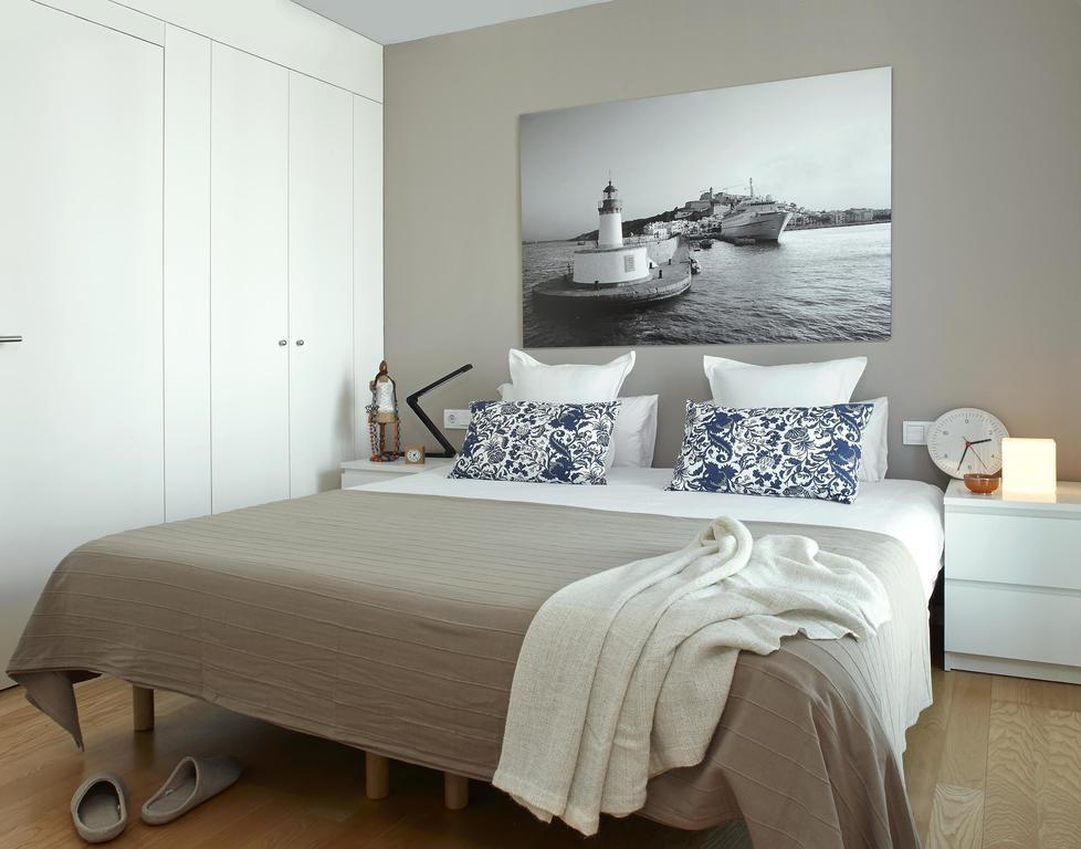Durlet Apartamento