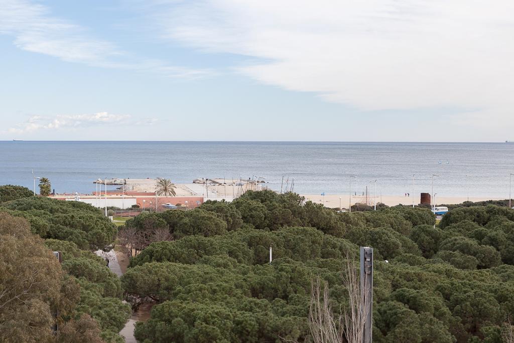Durlet Apartamento *
