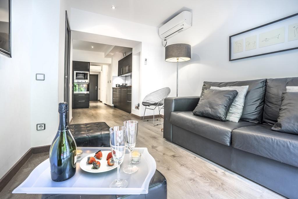 Friendly Living Comfort Barcelona