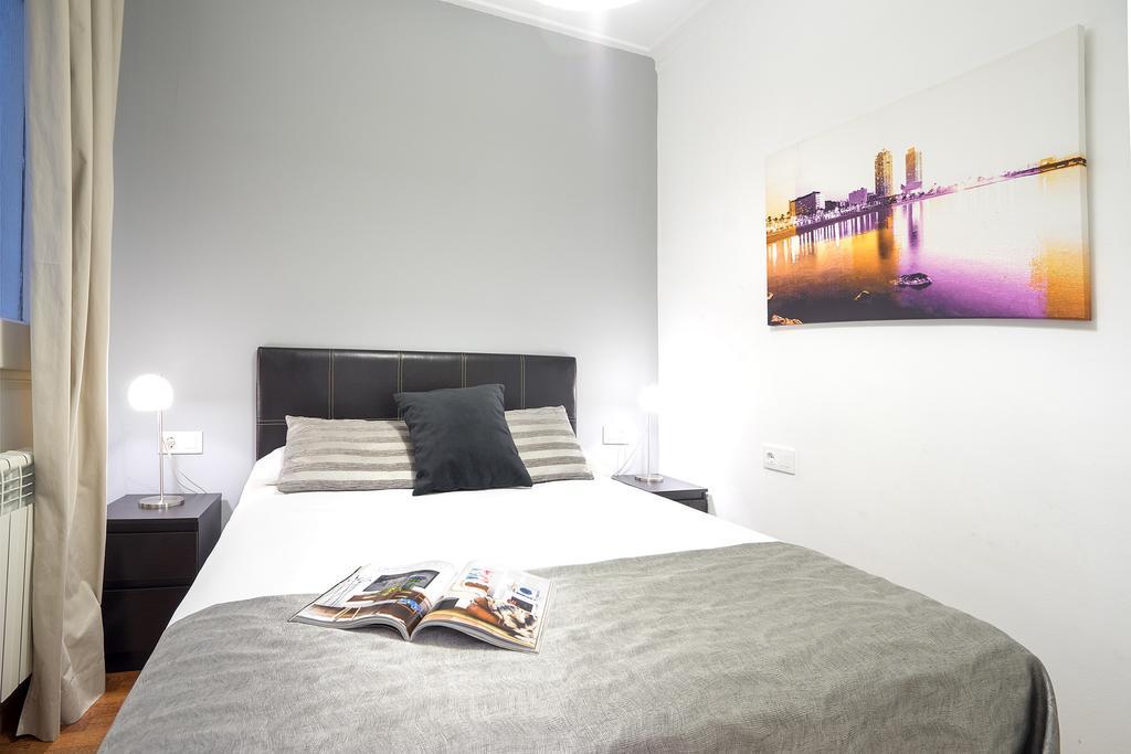 Apartamento Friendly Living Comfort *