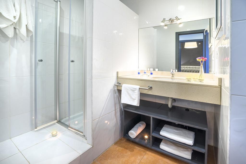 Friendly Living Comfort Apartamento