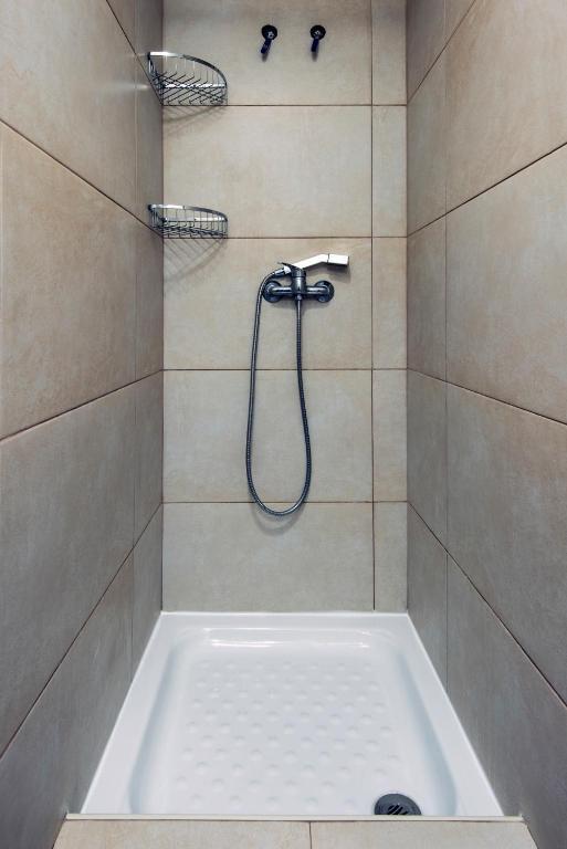 Hostal Residencia Sants