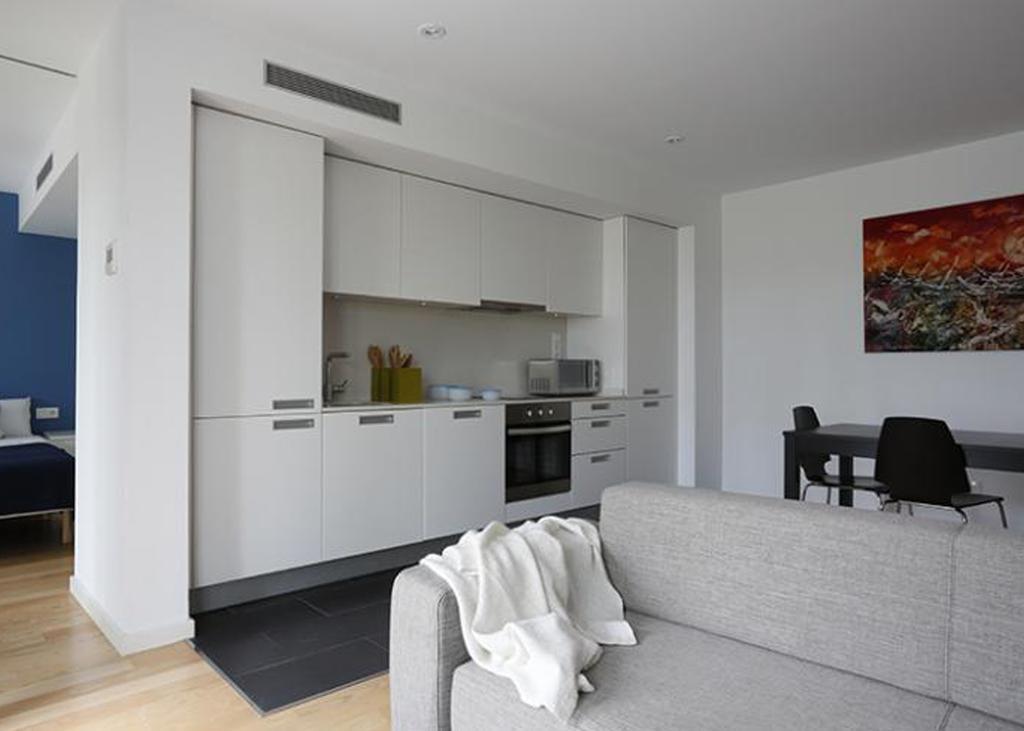 Durlet * Barcelona