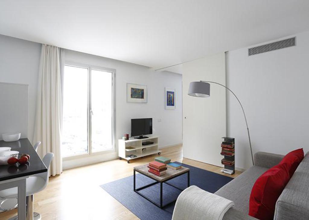 Durlet * Barcelona