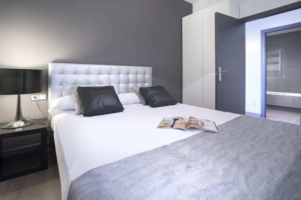 Friendly Living Comfort Apartamento