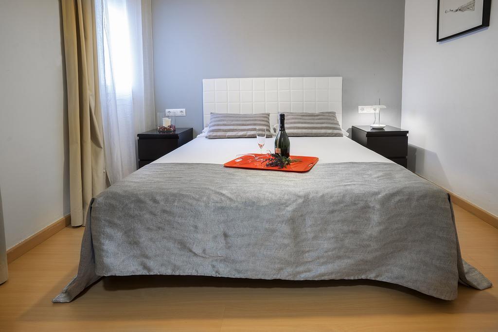 Friendly Living Comfort Apartamento *
