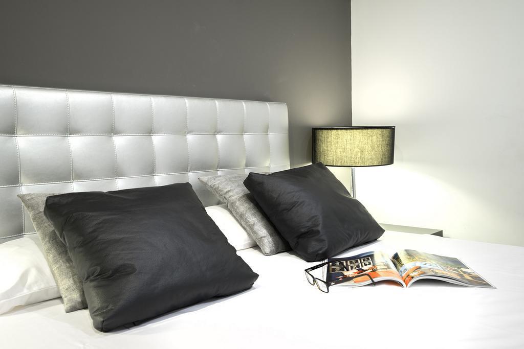 Friendly Living Comfort Apartamento