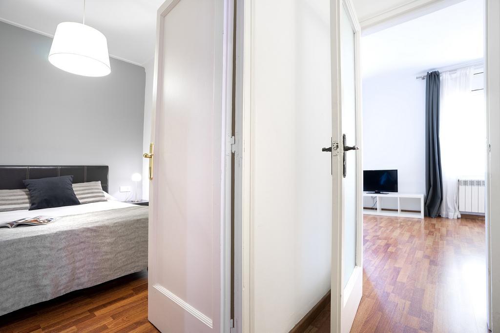 Apartamento Friendly Living Comfort *