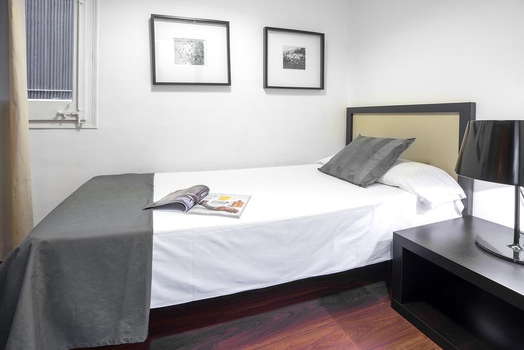 Apartamento Friendly Living Comfort